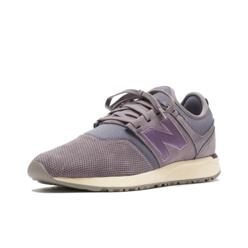 Sneaker New Balance 247 Luxe Womens Buy New Balance 247v2 Luxe New