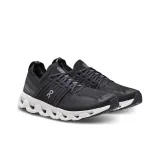Sneakers PJ150.06 S Bianca Platino