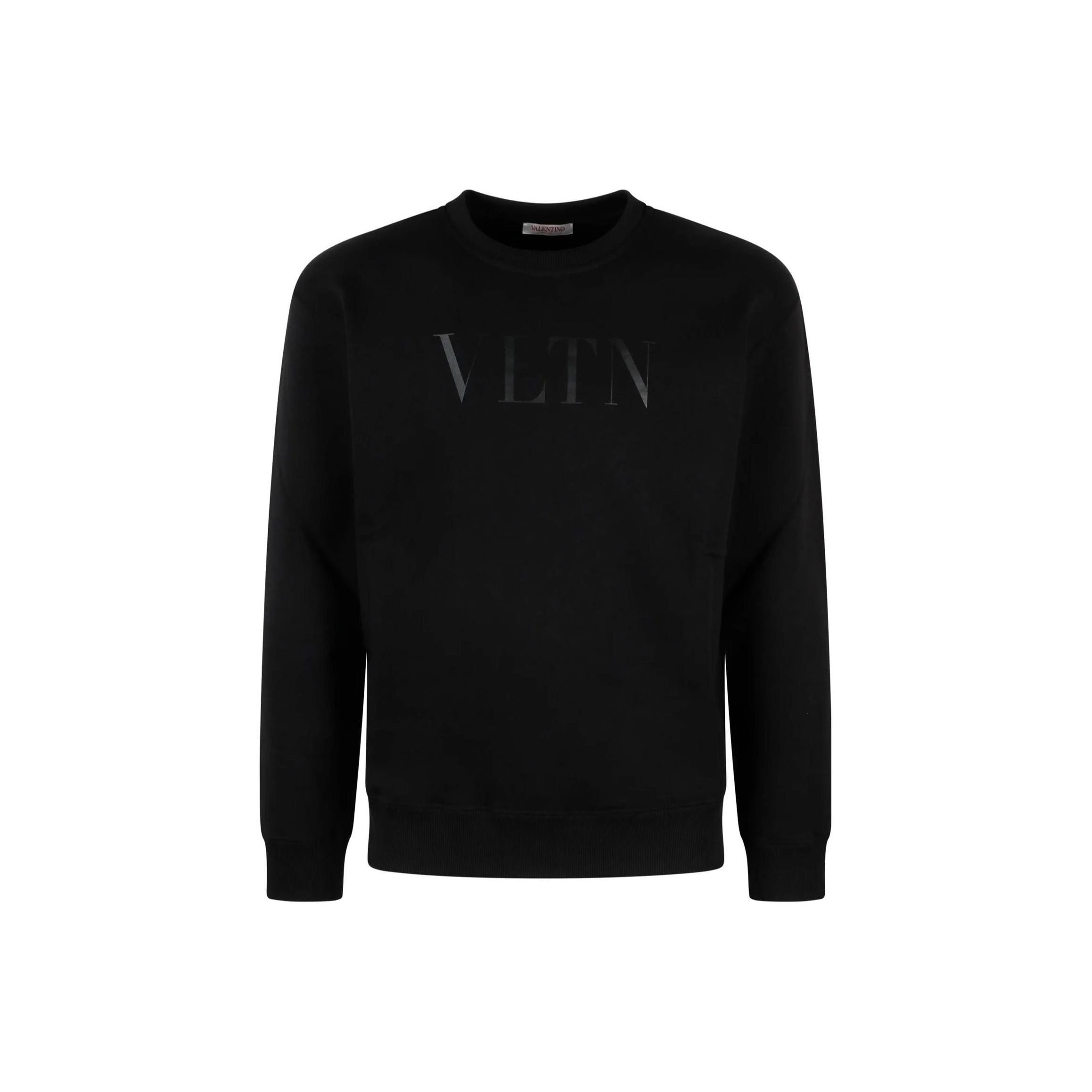 Mens valentino sweatshirt sale