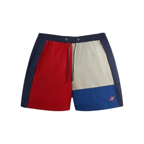 KITH Casual Shorts Male 