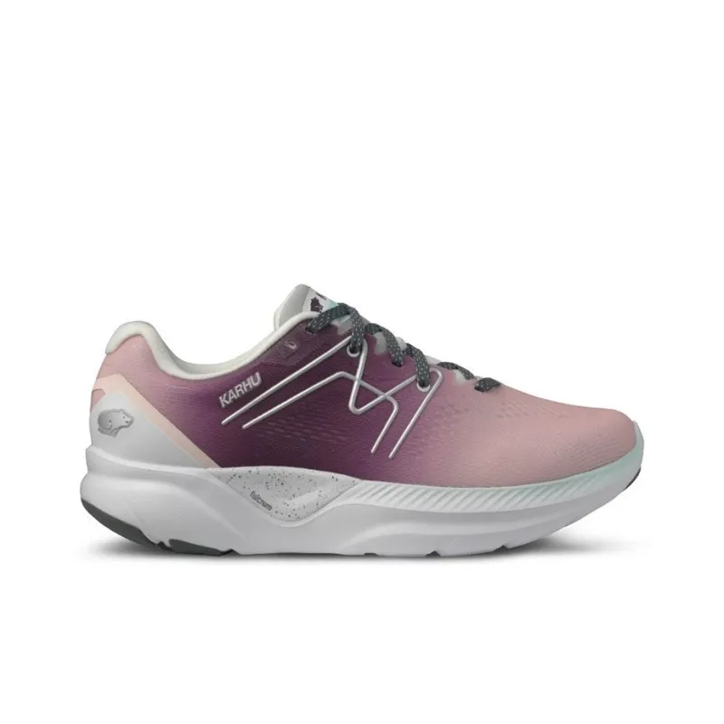 KARHU Women's Fusion 3.0 'Creole Pink' Women's-1