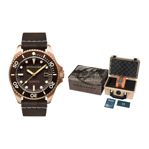 FOSSIL Men Watch