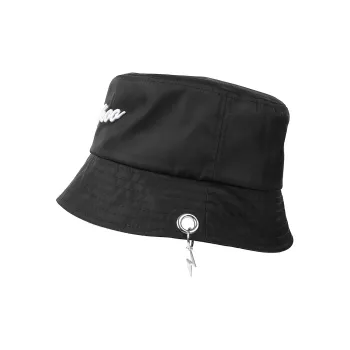 MUSTKOO Bucket Hats Unisex