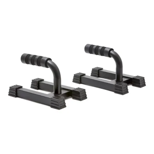 Adidas Fitness Equipment