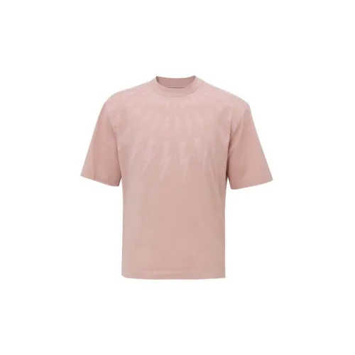 Neil Barrett Men T-shirt