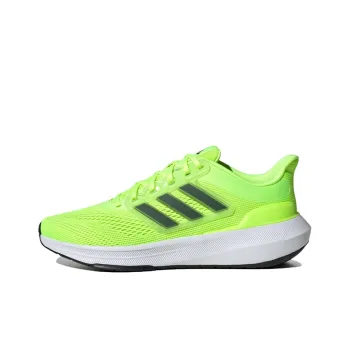Adidas Ultrabounce 'Lucid Lemon'