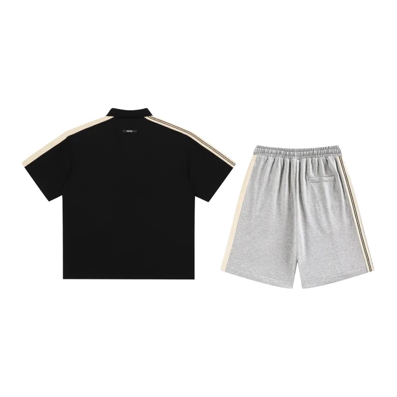 Coca Cola Casual Sportswear Unisex-3