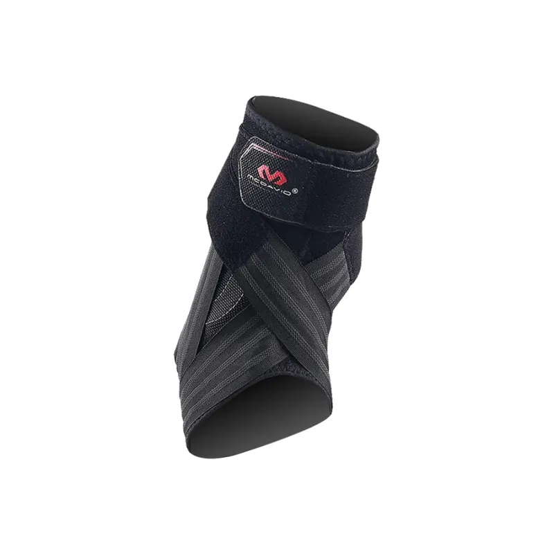 McDavid Ankle Brace 4305 Running Unisex-2