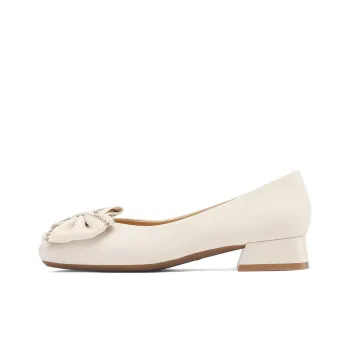 OCCAMAN Fashion Unlined Shoes Women's