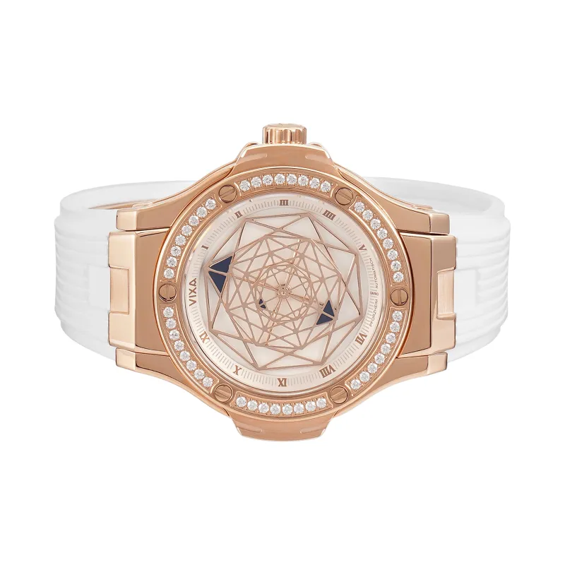 VIXA Women's Watch-2