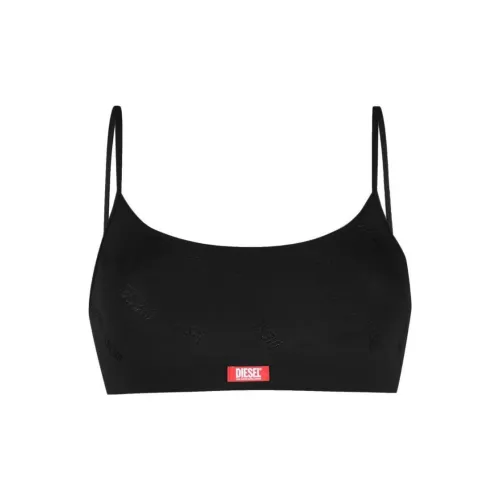 DIESEL Women's Bras