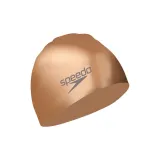 Copper Brown