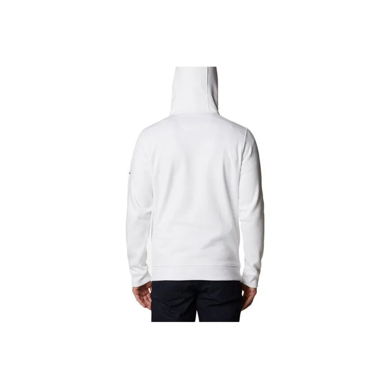 Columbia Sweatshirts Men White-1