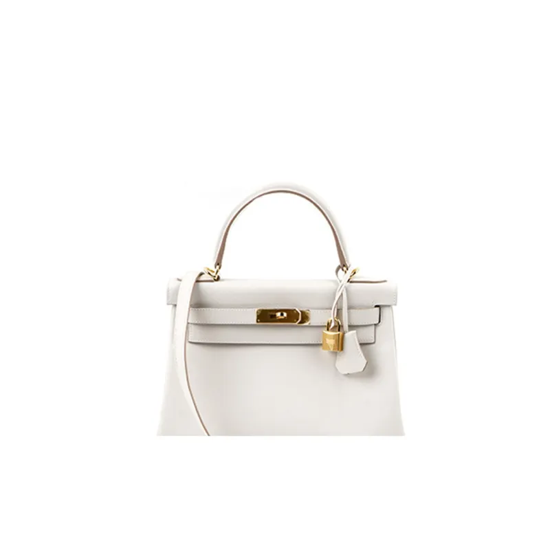 HERMES Kelly Handbags-4