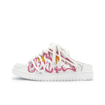 SENGUOGUO Flip Flops Unisex