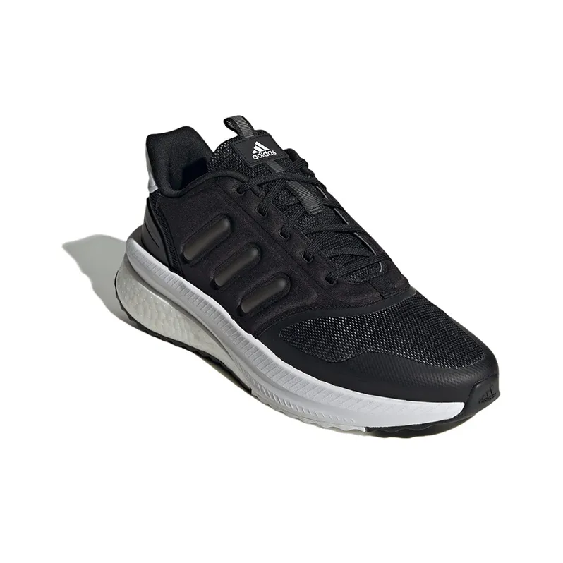 Adidas X_Plrphase Core Black Cloud White-2