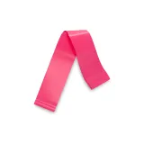 Pink 30 Lbs