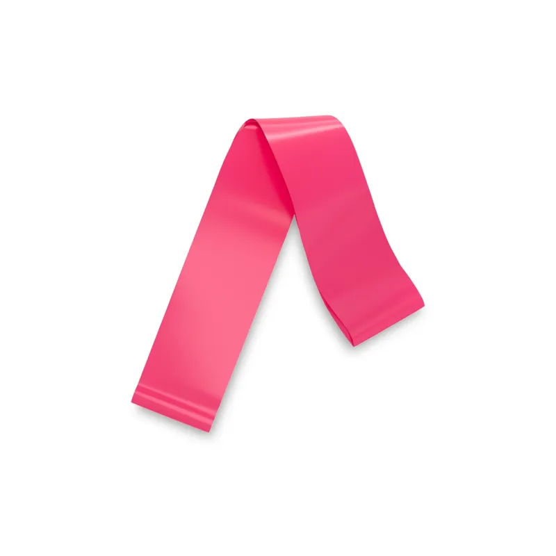 BSELEON Resistance Bands-6