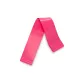 Pink 30 Lbs