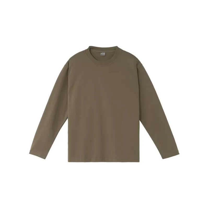 Bodydream T Shirts Unisex-9