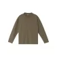 Wheat Brown