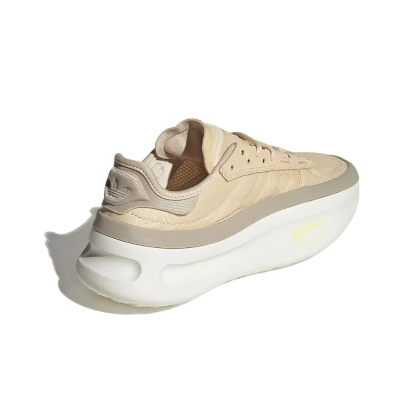 Adidas AdiFOM TRXN Sand Strata-3