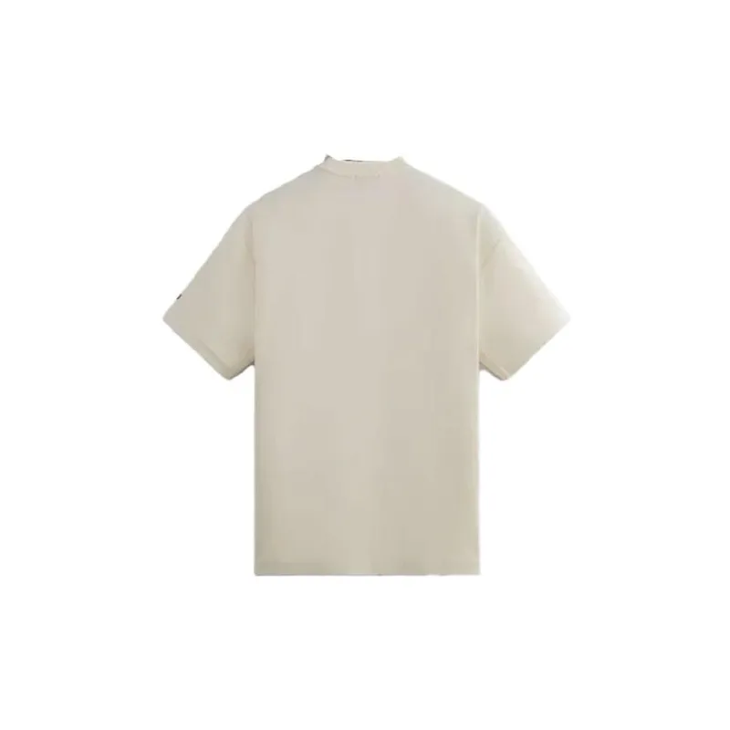 KITH Wilson Hero Vintage Tee-1