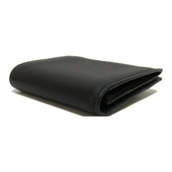 BALLY Wallets-4