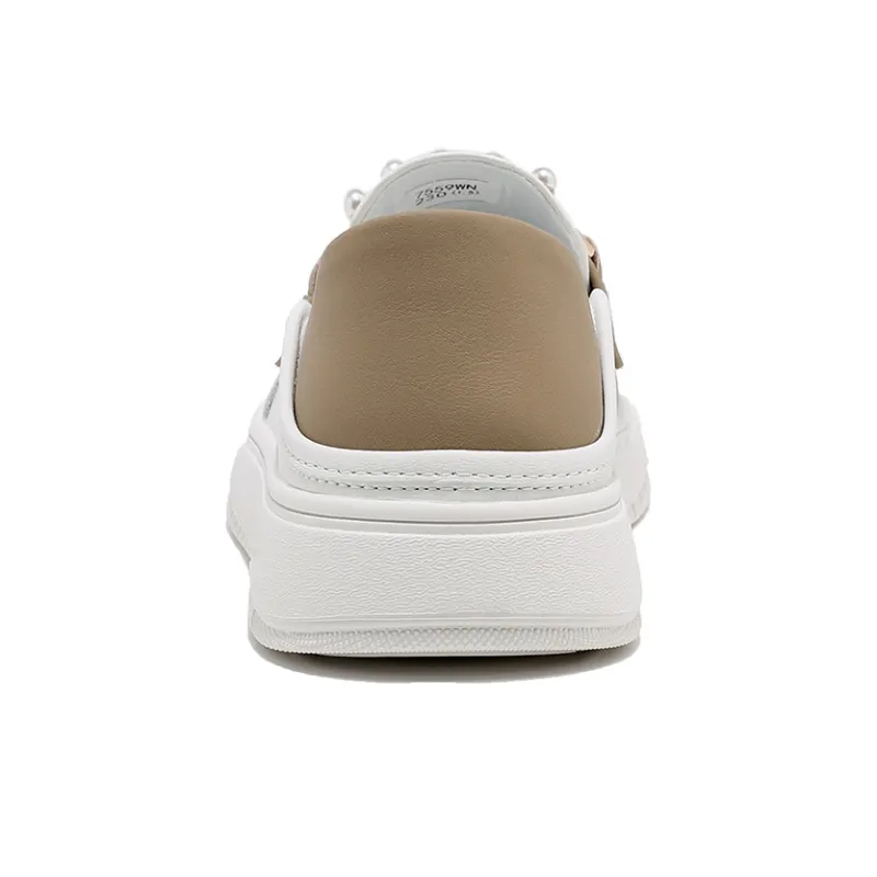 BAIJIHONG Casual Single Shoes Women's-13