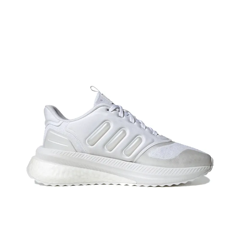 Adidas X_Plrphase Cloud White Zero Metalic Women's-1