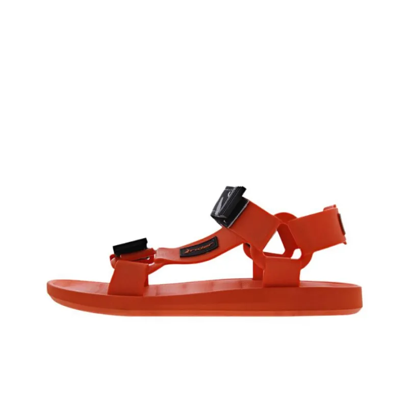 Ipanema Babbet Sports Sandals Men's-0