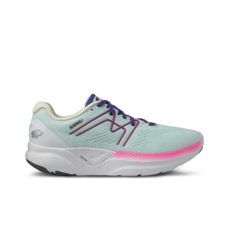KARHU Women's Fusion 3.0 'Neon Pack' Women's-1