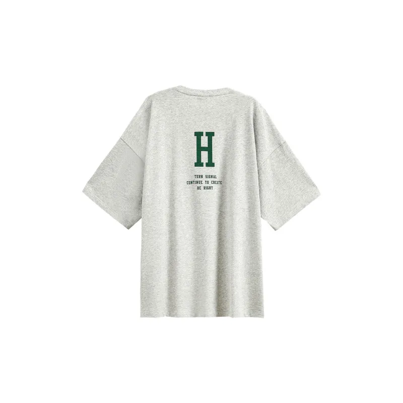 TURN SIGNAL T-Shirts Women's-1