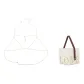 Body Chain (Gold) Box