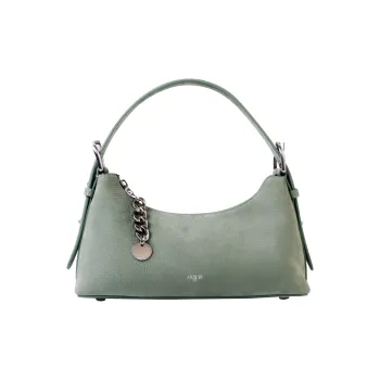 APEDE MOD Handbags