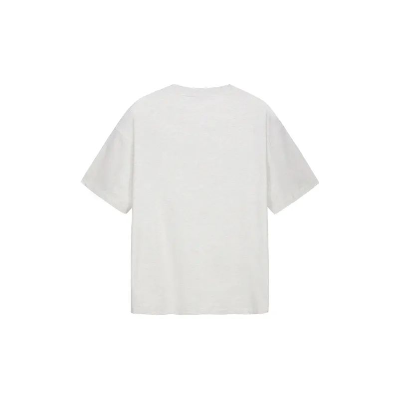 ICONS Lab SSUR PLUS X ICONSLAB Co Brand Series SS23 T Shirts Unisex-22