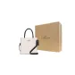 Bag+Dust Bag+Yellow Box