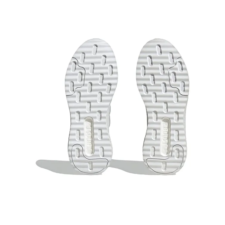 Adidas X_Plrphase Cloud White Zero Metalic Women's-5