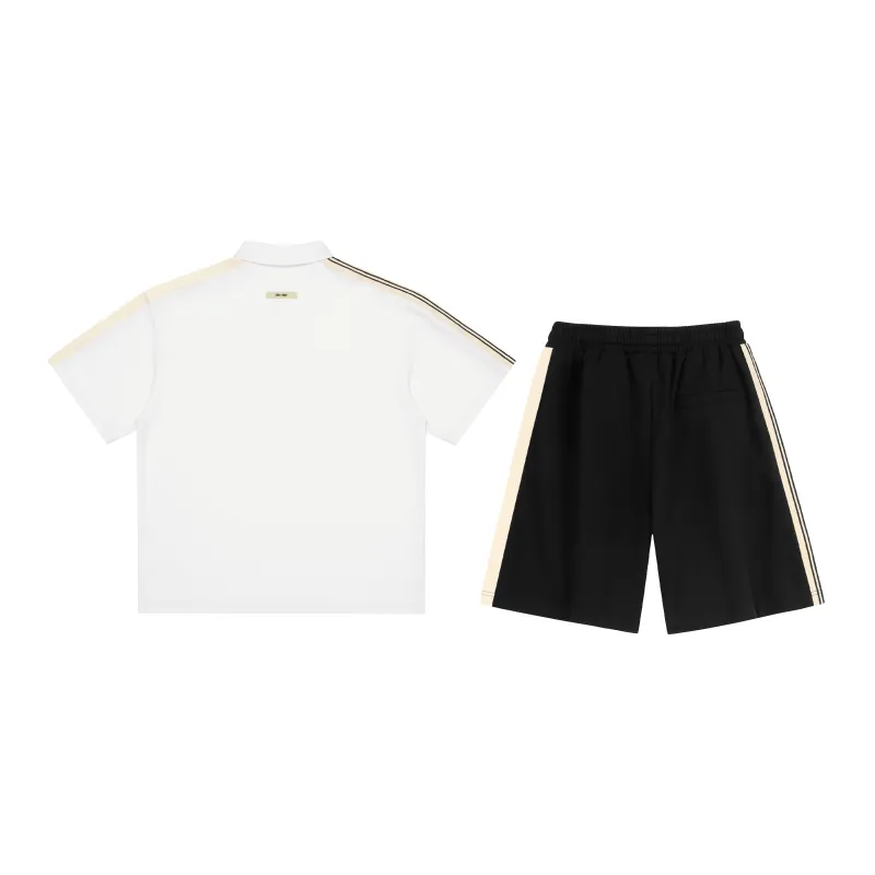 Coca Cola Casual Sportswear Unisex-5