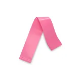 Pink 15 Lbs