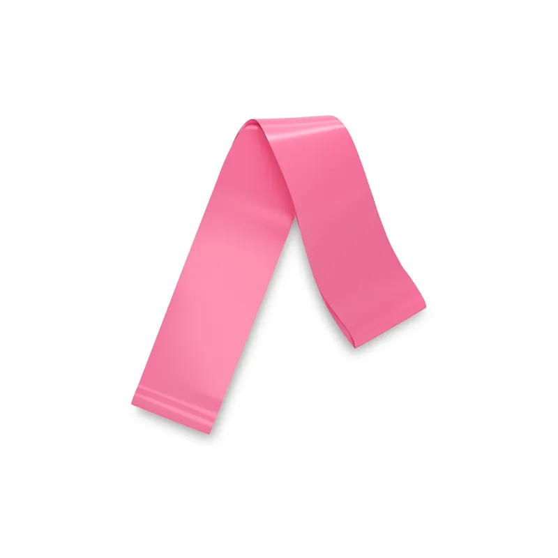 BSELEON Resistance Bands-4