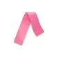 Pink 15 Lbs