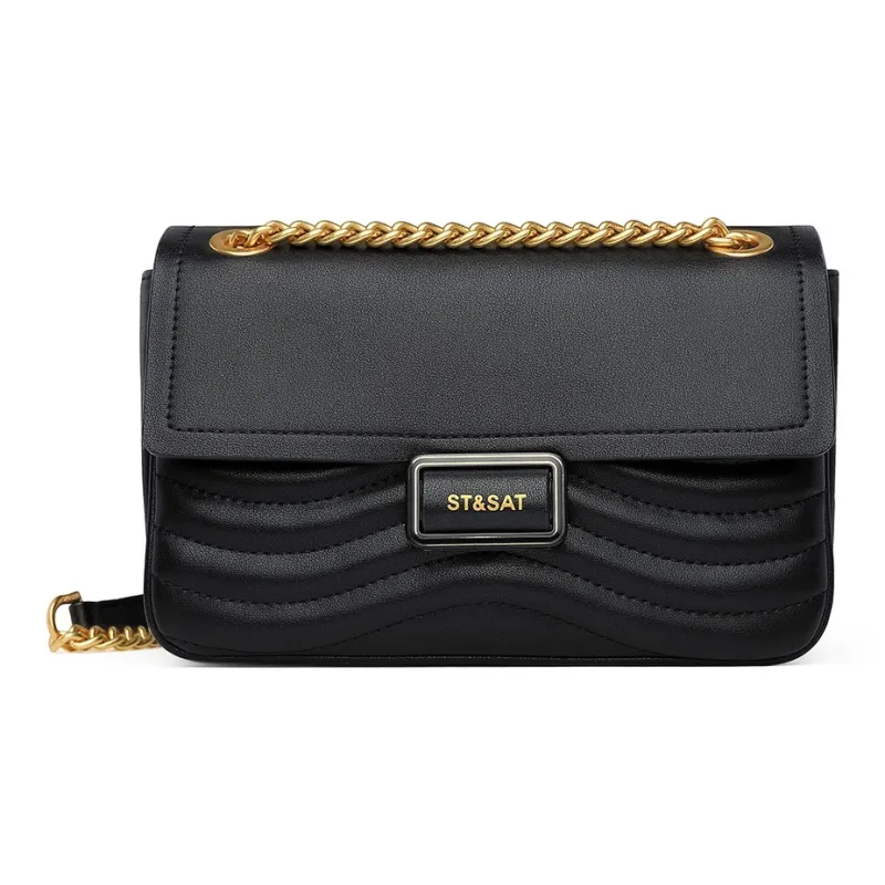 ST&SAT Crossbody Bags-4