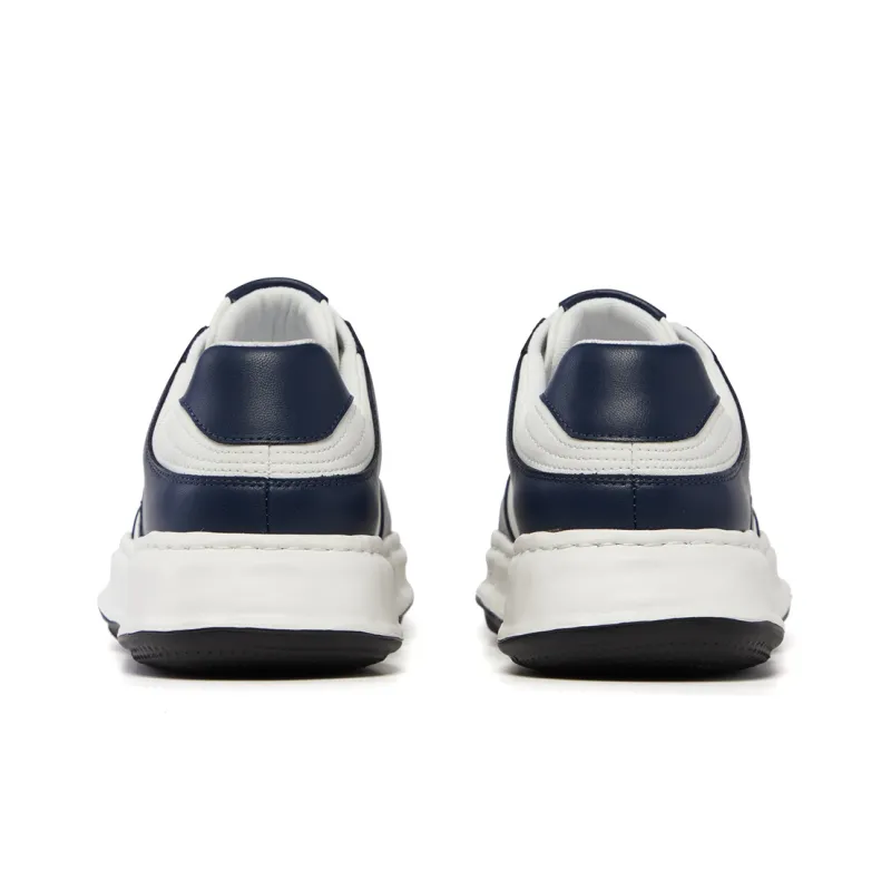 OPP Stylish Skateboarding Shoes Men's-13