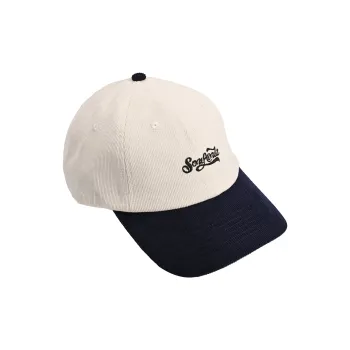 Xotic Baseball Caps Unisex