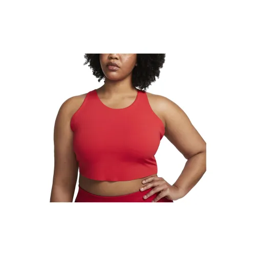 Nike Women's Bras