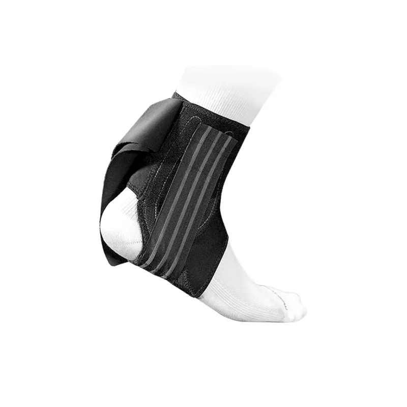 McDavid Ankle Brace 4305 Running Unisex-1
