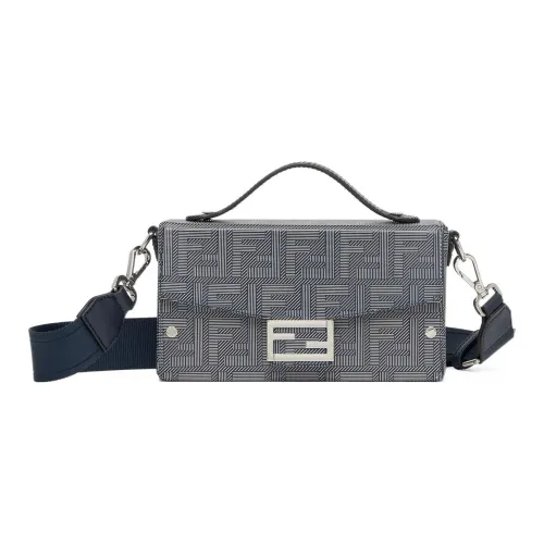 FENDI Baguette Handbags