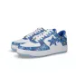 Blue BLX