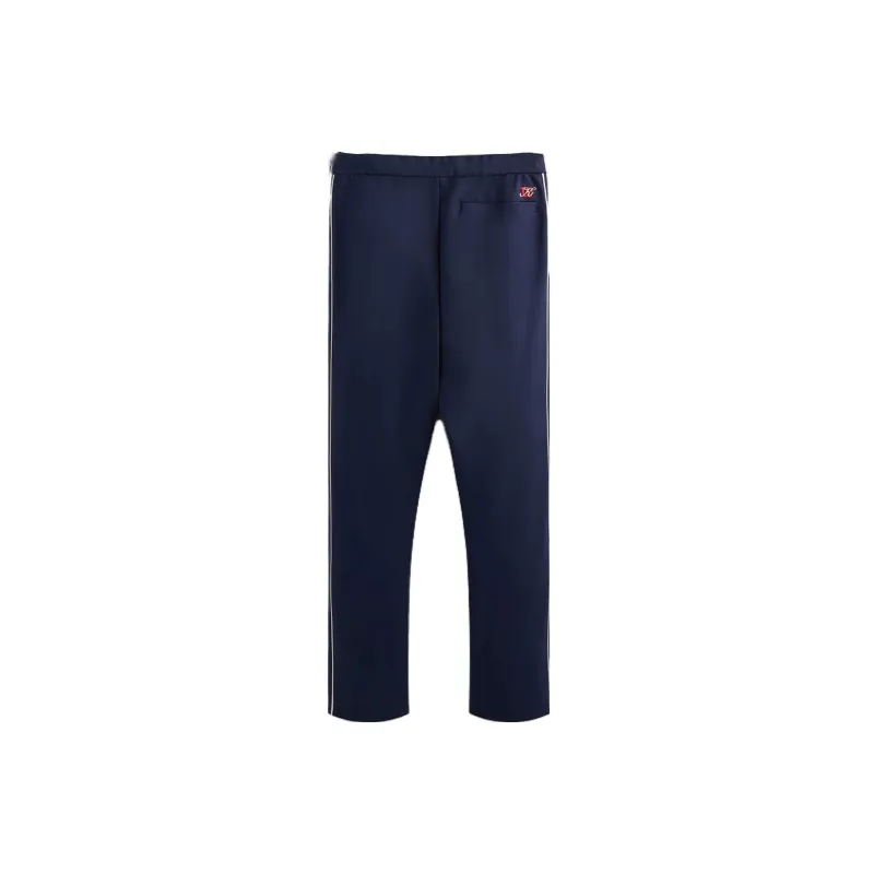 KITH For Wilson Mercer Track Pant-1